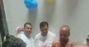 हाटपिपलिया