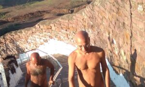 कुडलपुर