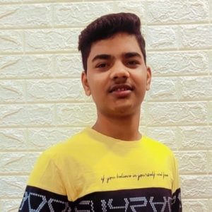 संस्कार जैन ' सोहम ' बहोरीबंद 738963923