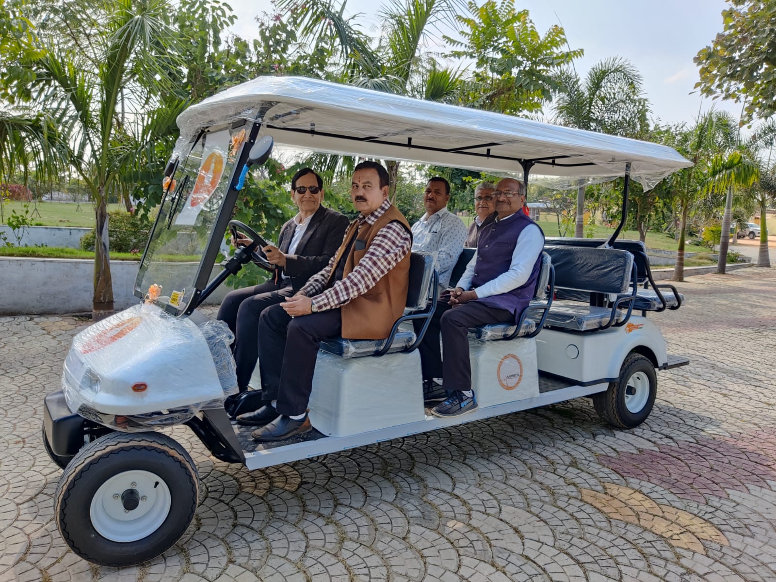 गोलाकोट तीर्थ