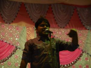 रामगंजमंडी 