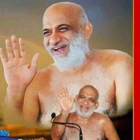 आज होगा देशभर की तीर्थ क्षेत्र कमेटियों का महासम्मेलन, पहली बार श्री सुधा सागर प्रीमियर लीग क्रिकेट का आगाजभोग विलास में न गंवाए जीवन: सुधासागर महाराज