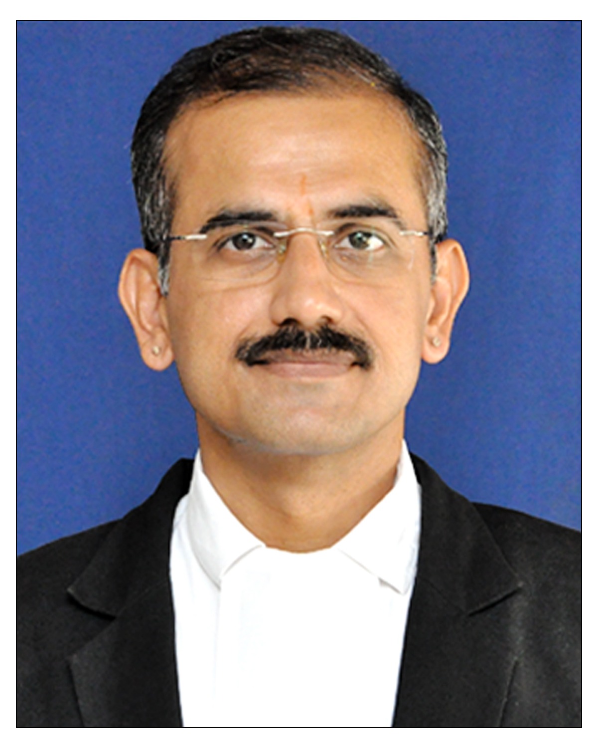 मध्य प्रदेश में प्रतिभावान जैन युवाओं को आगे लाने की बड़ी पहल राष्ट्रीय नेता विकेश मेहता ने मध्य प्रदेश की युवा प्रतिभाओं को तराश कर आगे बढ़ाने का प्रयास किया 