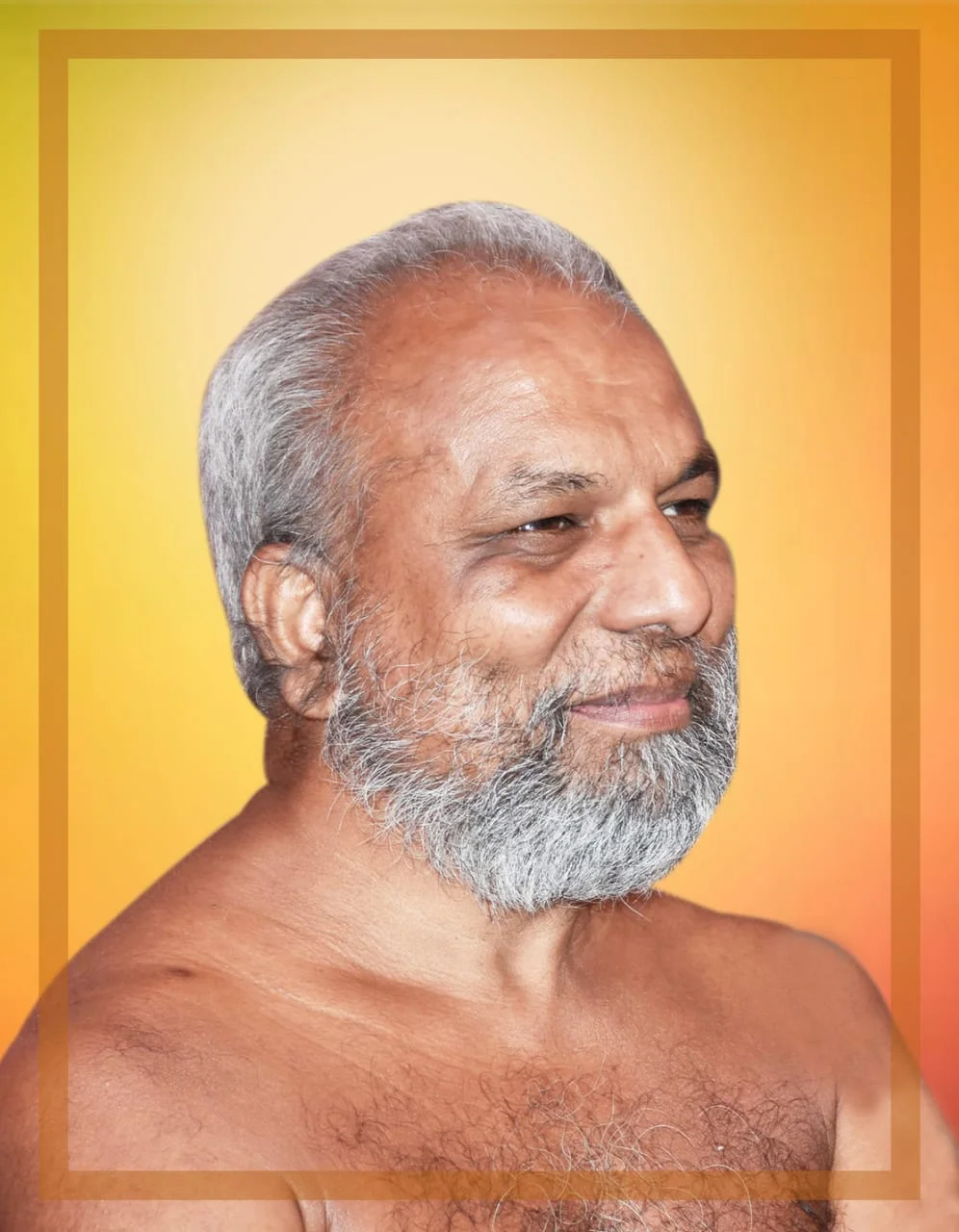 गुणायतन में तीर्थंकर अभिनंदननाथ के मोक्ष कल्याणक पर विशेष आयोजन, 27 से पंचकल्याणक प्रतिष्ठा महामहोत्सव होगा शुरूसंयमित व सार्थक वाणी ही साधना का आधार : मुनिश्री प्रमाण सागर महाराज 