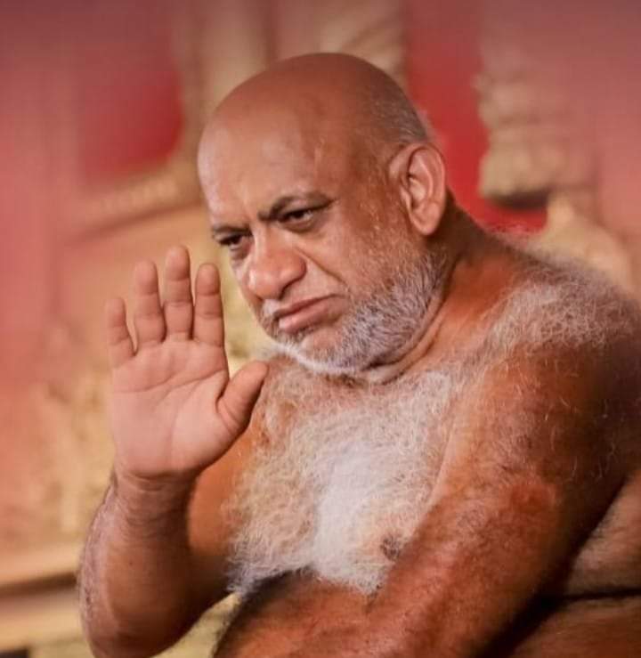 पांच माह बाद पुन एक बार होगा अशोकनगर की धरा पर निर्यापक श्रमण मुनि श्री सुधा सागर जी महाराज संसघ का भव्य मंगल प्रवेश