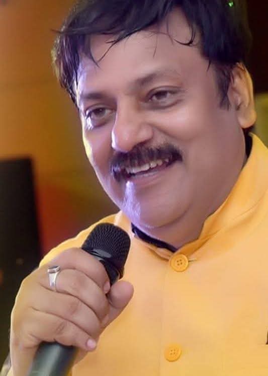 कब तक पूर्व के कमाए पुण्यों को भुनाते रहेंगे श्री मनोज जैन बाकलीवाल आगरा की कलम से 
