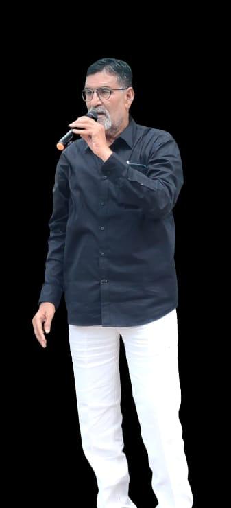 रामगंजमंडी क्षेत्र के कई गरीब मजबूर परिवारों के घरों का चूल्हा जलता है सामाजिक संस्था युवा दल से