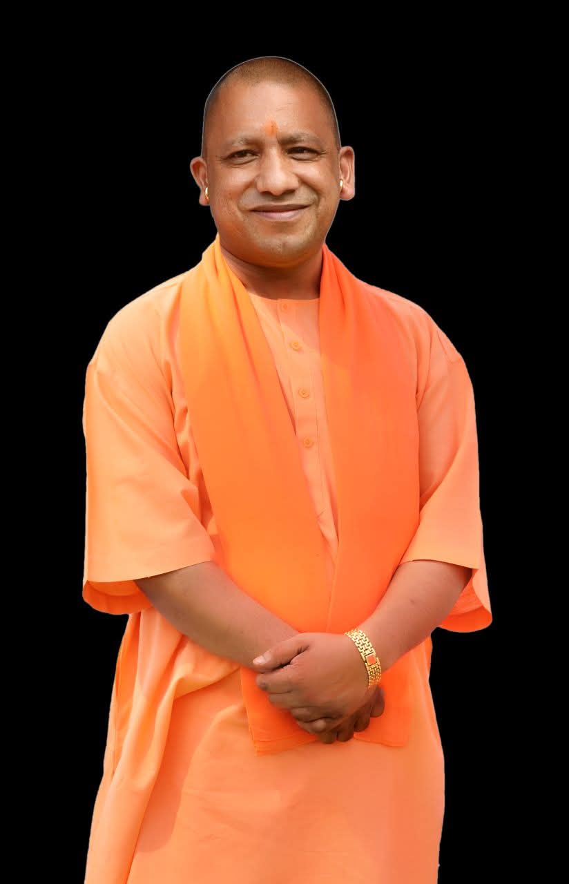 कुशीनगर का फाजिलनगर अब पावागढ़ के नाम से जाना जाएगा, सीएम योगी ने किया एलान