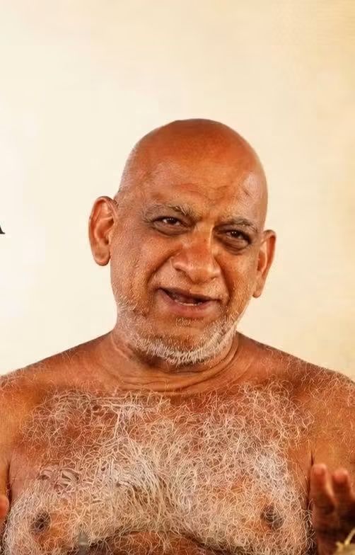 समाज की संकीर्ण सोच पर प्रहार करते हुए मुनि श्री सुधासागर महाराज ने कहा-बेटी मंगल का स्वरूप है, बहू को अमंगल कहना अज्ञानताः मुनिश्री