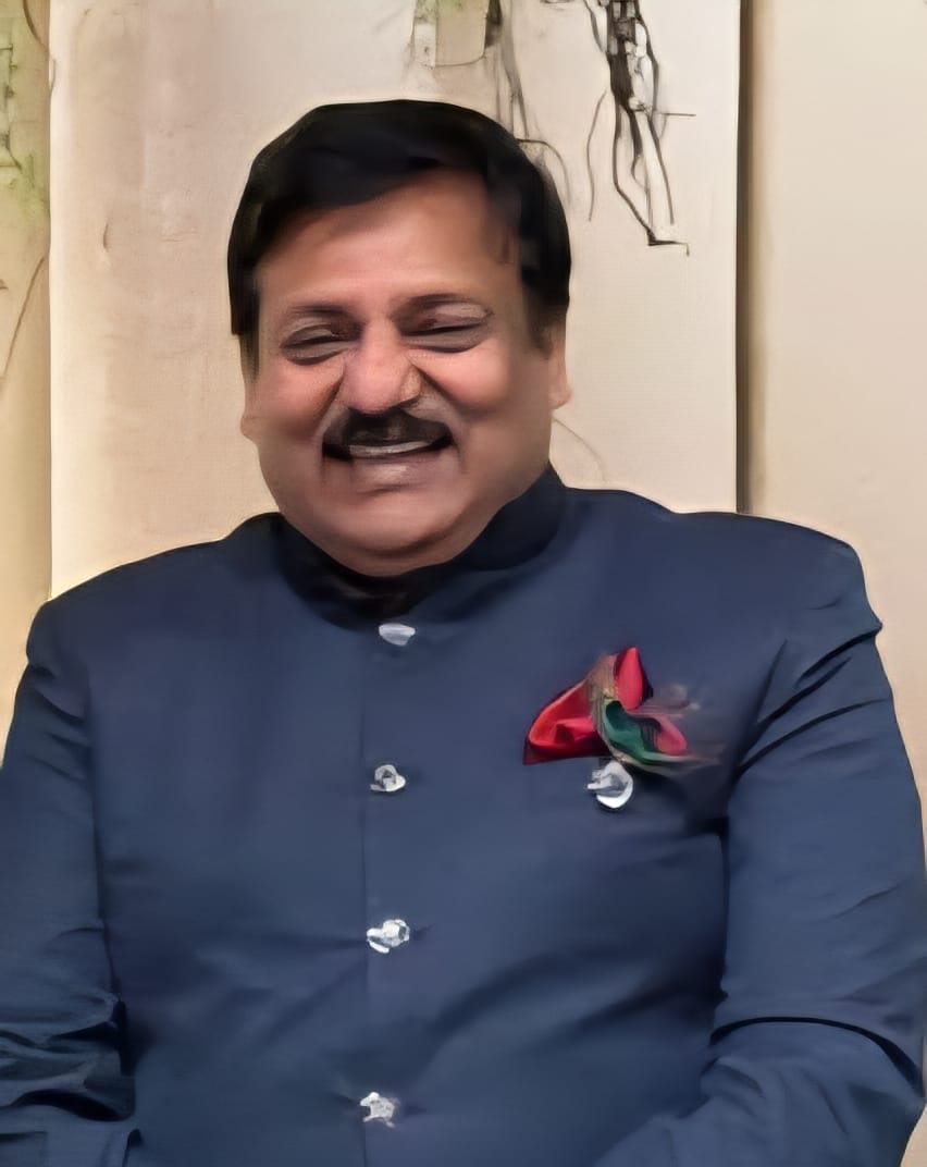राष्ट्रीय पक्षी मयूर और जैन दृष्टि