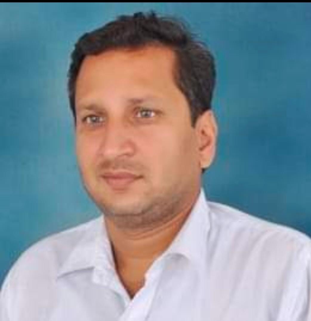 जैन धर्म की मर्यादा के विपरीत कथन : मोर पंखों की पिच्छिका हेतु 15 लाख मोरों की हत्या का आरोप बेबुनियाद ही नहीं, अपितु मस्तिष्क के दिवालियापन की निशानी*