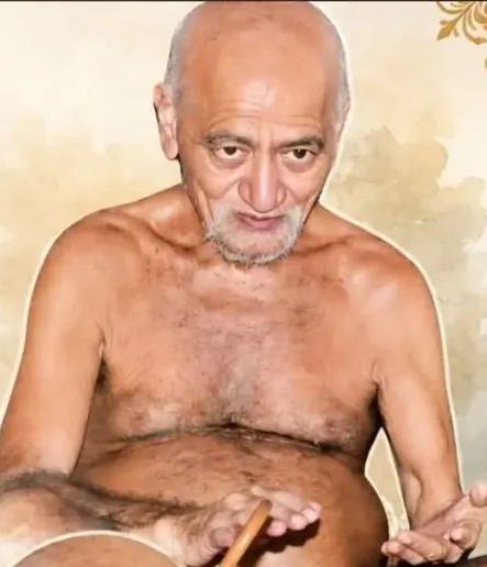 गायत्री नगर में मनाया आचार्य शिरोमणी श्री विद्यासागर जी महाराज का 59 वां मुनि दीक्षा दिवस 