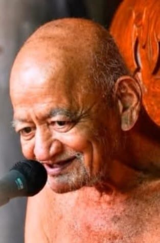 महान दूरदर्शी संत – आचार्य श्री 108 विद्यासागर जी महाराज- मनोज कुमार जैन बांकलीवाल* 