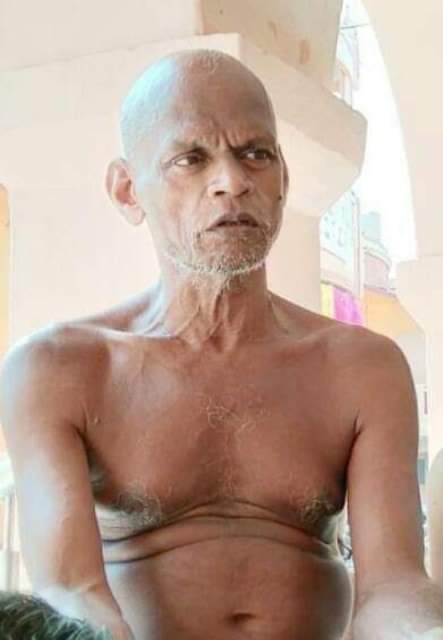 निष्काम सेवा और संयम ही सच्चे धर्म का मार्ग: निर्यापक श्रमण मुनिश्री 108 योगसागर महाराज