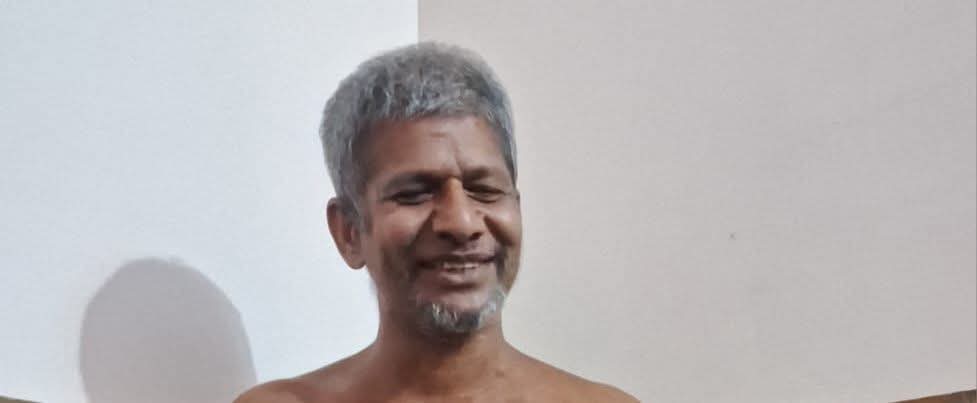 अफवाहों की उम्र छोटी होती है, लेकिन सत्य की चाल लंबी और अडिग होती है।