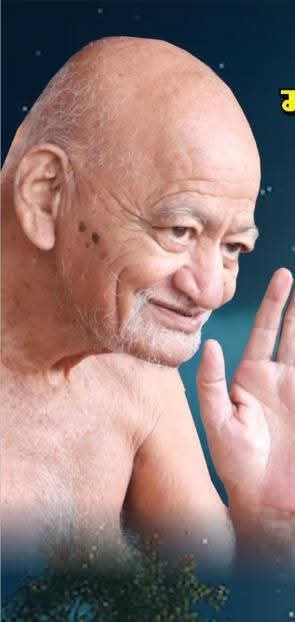 स्मृति विशेष: आज की साइंस ने अहिंसा’ ने करुणा को समाप्त कर दिया – 2014 में आचार्य श्री विद्यासागर महाराज की चेतावनी आज हो रही सत्य सिद्ध