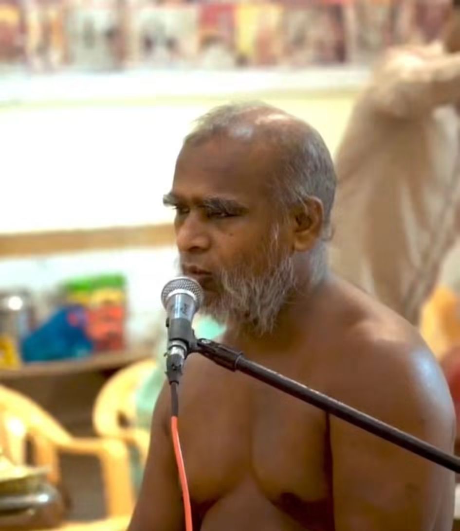 आहू तीर्थ पर आचार्य श्री 108 सुनीलसागर जी ससंघ का भव्य मंगल प्रवेश, श्रद्धा-भक्ति से गुंजायमान हुआ तीर्थ परिसर