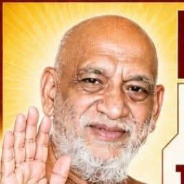 श्रद्धा के सागर में डूबा बीनागंज: निर्यापक श्रमण मुनि श्री सुधासागर महाराज के मंगल प्रवेश पर उमड़ा जनसैलाब