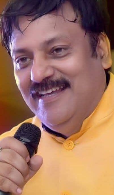 चातुर्मास में निःशुल्क भोजन व्यवस्था की परम्परा पर पुनर्विचार आवश्यक