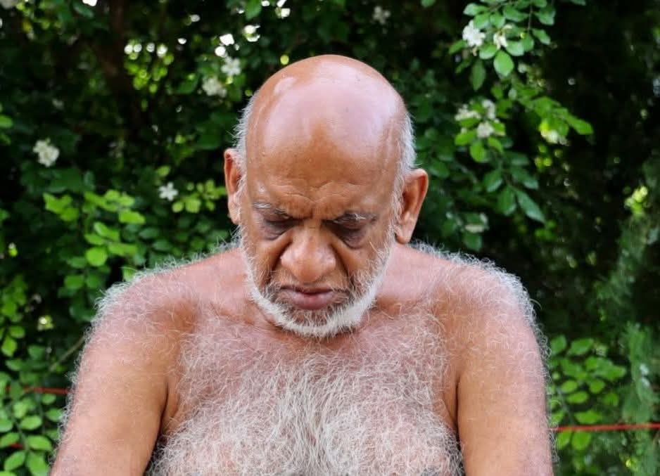 मंगल विहार की पावन बेला: 14 जुलाई को सारंगपुर में होगा निर्यापक श्रमण मुनि पुंगव 108 श्री सुधासागर महाराज का भव्य मंगल प्रवेश, नगर करेगा ऐतिहासिक अगवानीHistoric Spiritual Occasion: Grand Ceremonial Welcome for Niryaapak Shraman Muni Pungav 108 Shri Sudhasagar Maharaj in Sarangpur on July 14