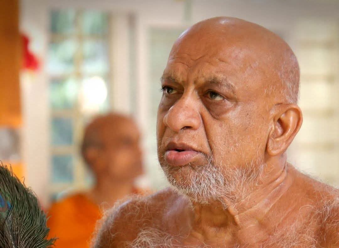 लोग साथ जुड़ते गए, कारवाँ बनता गया…”