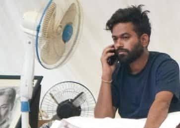 बार-बार फोन मत करो…’, अपने घर वालों से ऐसा क्यों बोल बैठे अभिजीत दीपके, पिता ने बताया कारण