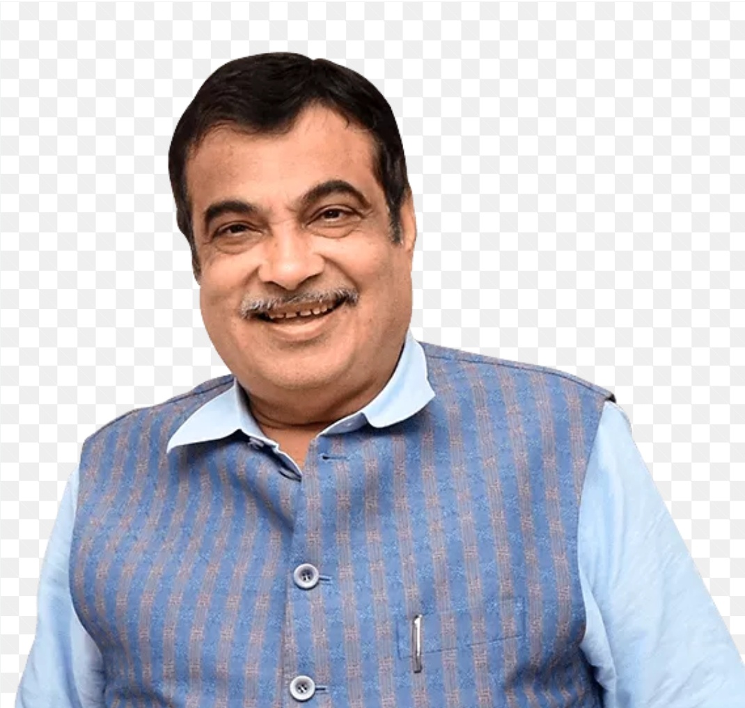 8-लेन सड़क परियोजना के निरीक्षण के लिए 8 जुलाई को रामगंजमंडी आएंगे नितिन गडकरी, ओम बिरला व मदन दिलावर