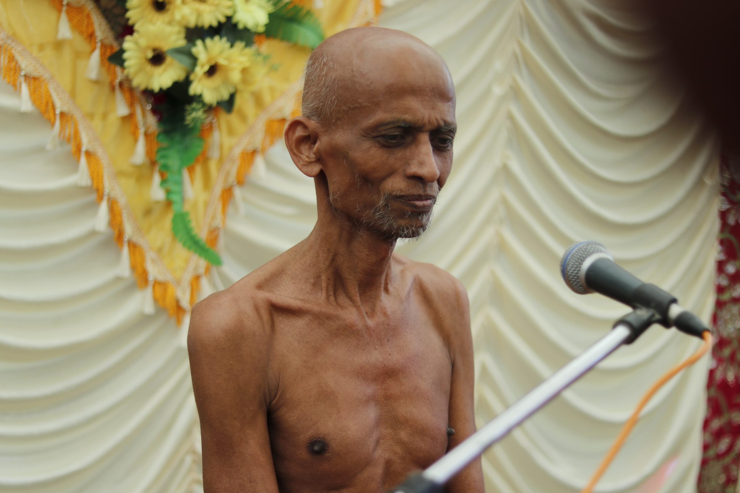25 जुलाई 2018 — एक ऐसा दिन, जिसे रामगंज मंडी कभी नहीं भूल सकती भाग-1