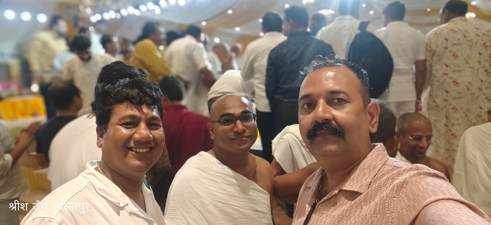 जीवन की सबसे बड़ी उपलब्धि ऊँचा पद नहीं, ऊँचा संकल्प होता है।