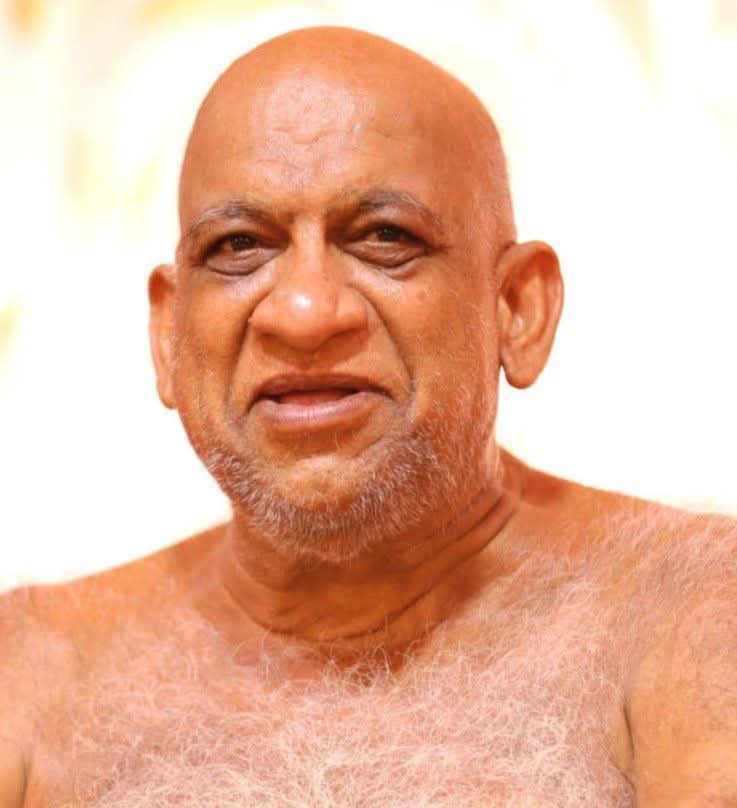 गुरु मिले तो जीवन को मिले दिशा, गुरु की विरासत पर शिष्य का अधिकार : मुनिश्री सुधासागरजी