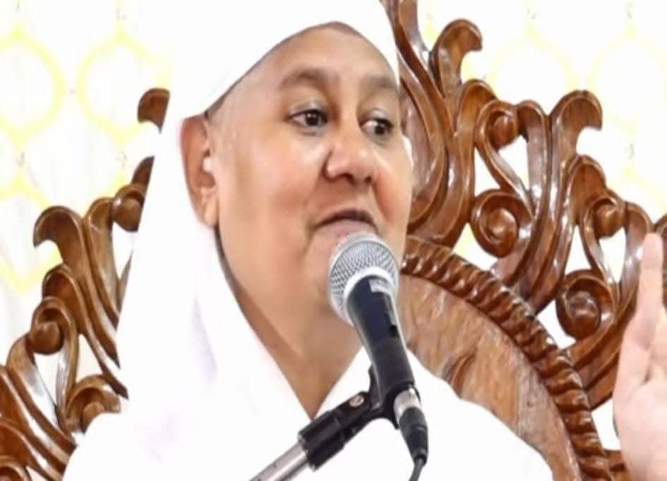 पुण्य कर्मों के उदय से ही मिलता है धर्म प्रवचन सुनने का सौभाग्य” — आर्यिका स्वस्तिभूषण माताजी, 2 अगस्त को होगा भव्य चातुर्मास कलश स्थापना समारोह