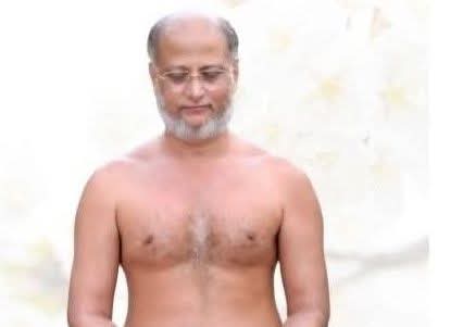 सिर्फ डिग्री नहीं, अच्छे कर्म बनाते हैं इंसान की पहचान : आचार्य पुलक सागर