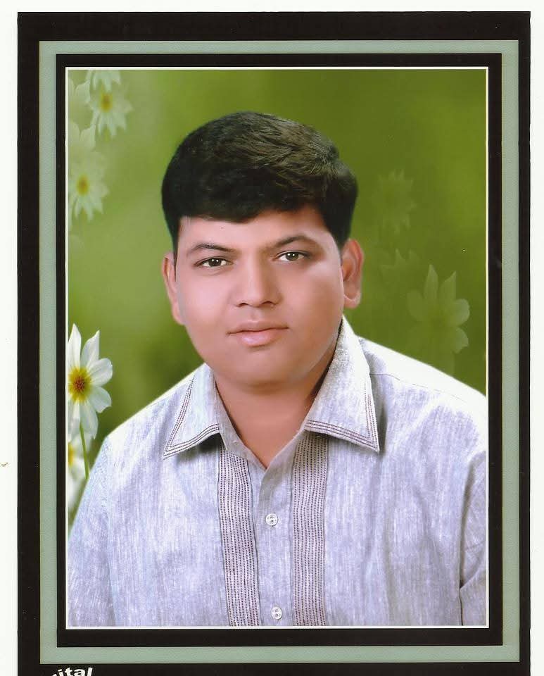 शक्कर की महंगी मिठास ने फीका किया त्योहारों का रंग, अब मिठाई से पहले जेब का हिसाब विशेष आलेख | जनसमाचार 24