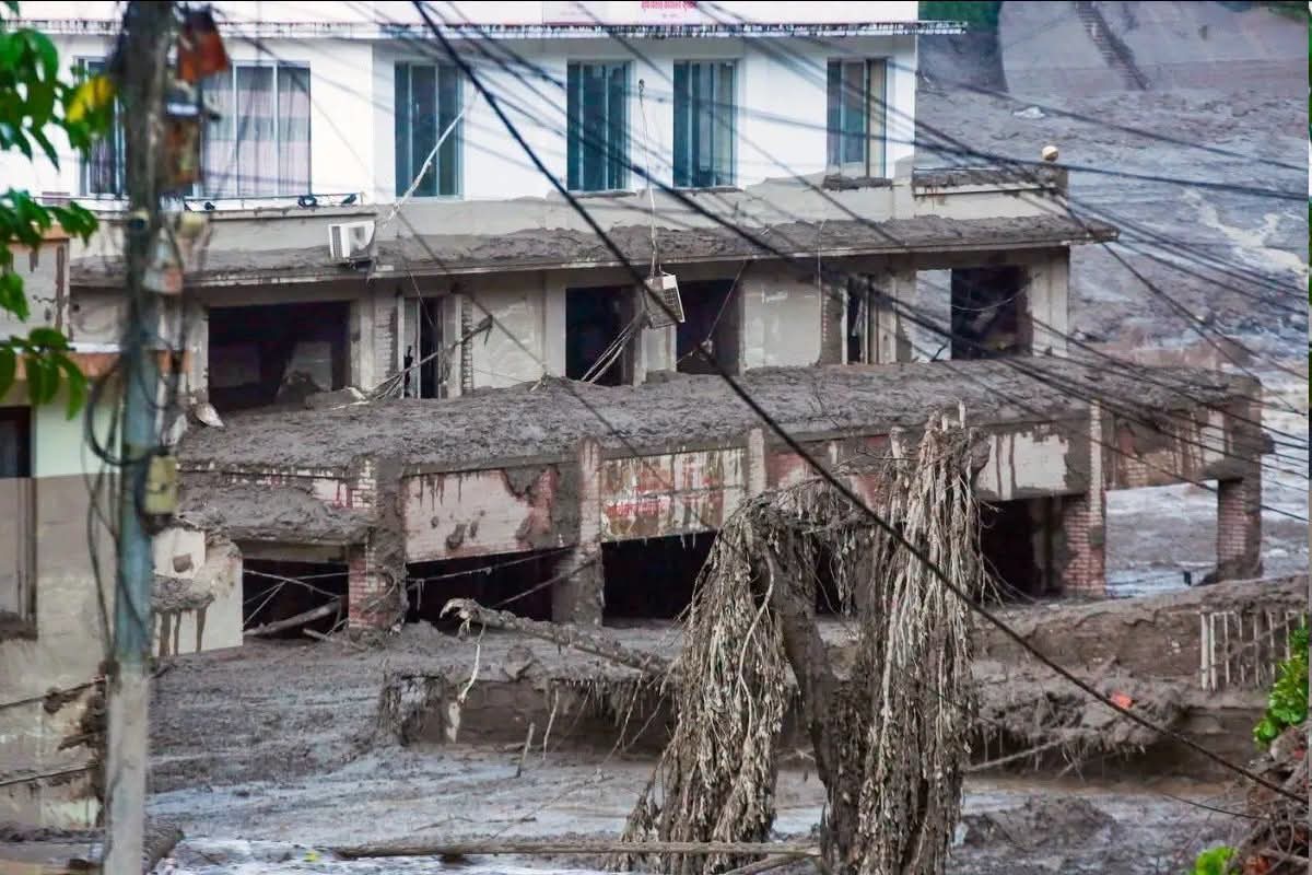 नेपाल ने ठुकराई विदेशी मदद, भारत समेत कई देशों के राहत-बचाव दल भेजने का अनुरोध अस्वीकार