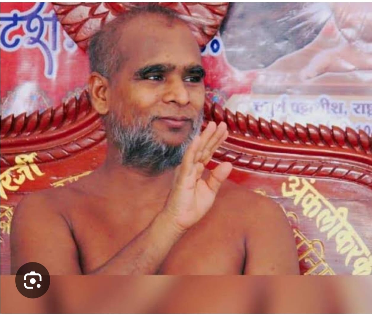 इंदौर… इस बार तुमसे सचमुच ईर्ष्या हो रही है।