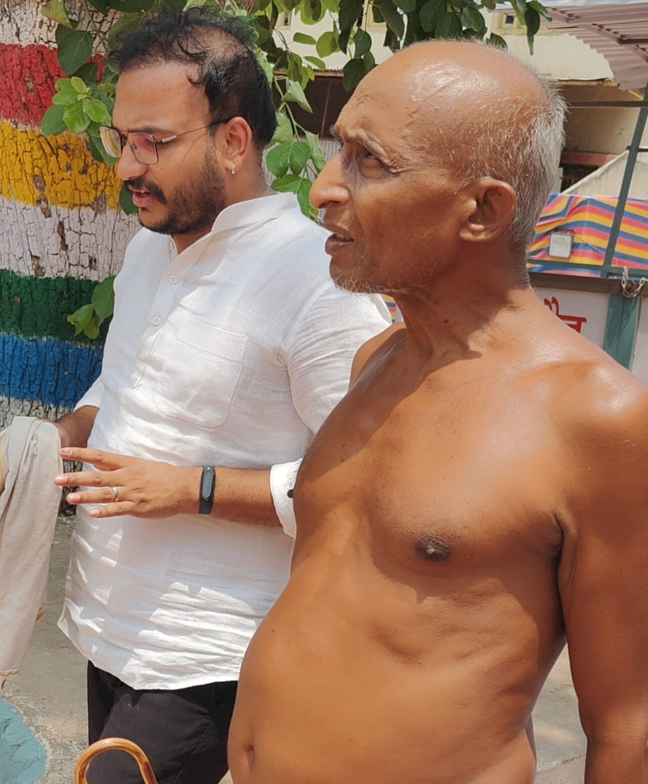 एलोरा में 9 अगस्त को गूंजेगा धर्म का मंगल स्वर, चातुर्मास मंगल कलश स्थापना समारोह का भव्य आयोजन