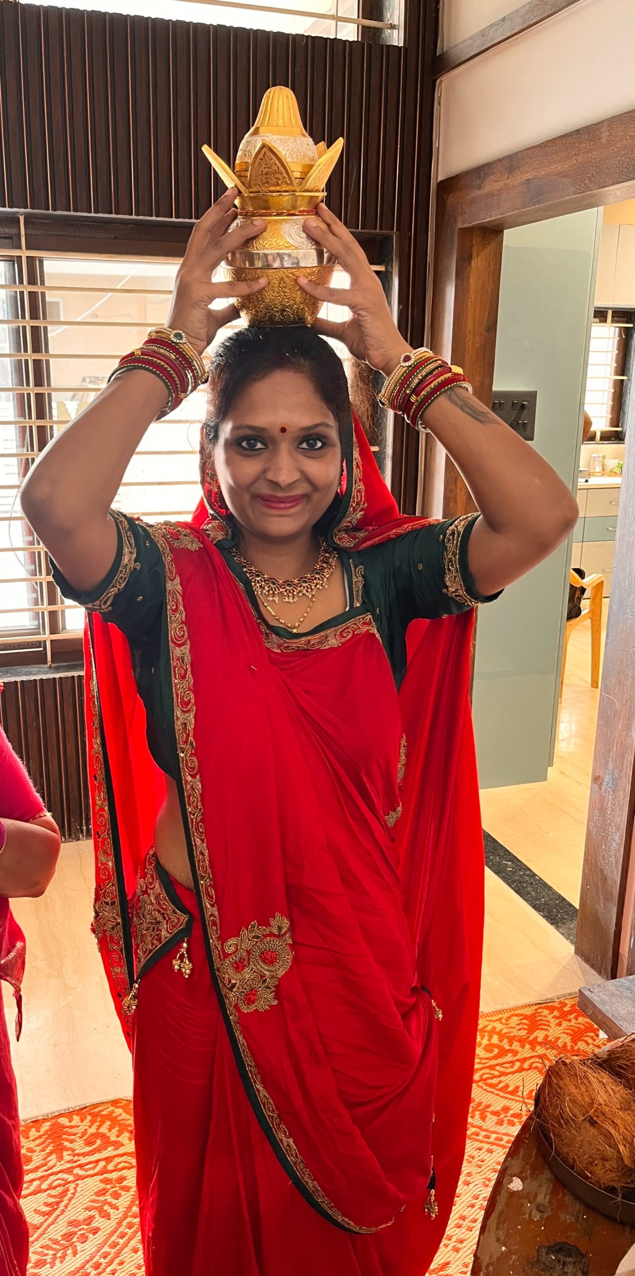 पर्व राज पर्यूषण का नौवां दिन – उत्तम आकिंचन्य धर्म **  *मेरा मेरा पन छोड़ दो,आत्मा की सिवाय मेरा कुछ भी नहीं